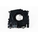 Airbagschleifring Wickelfeder 5Q0963549E Seat Leon 5F