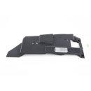 Armaturenbrett Abdeckung Verkleidung 5F1863667C Seat Leon 5F