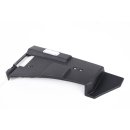 Armaturenbrett Abdeckung Verkleidung 5F1863667C Seat Leon 5F