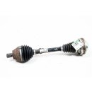 Antriebswelle Gelenkwelle 5Q0407271G Vorn links Seat Leon...