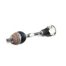 Antriebswelle Gelenkwelle 5Q0407271G Vorn links Seat Leon...