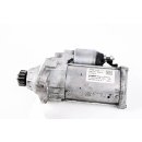 Anlasser Starter 02Z911024Q Seat Leon 5F 1.8TSI