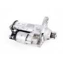 Anlasser Starter 02Z911024Q Seat Leon 5F 1.8TSI