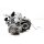 Getriebe Schaltgetriebe QWZ 6-Gang Seat Leon 5F8