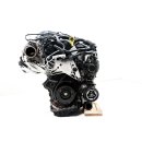 Motor Benzin CJSA 1.8 TFSI 132kW/180PS Seat Leon 5F 1.8TSI