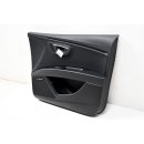 Türverkleidung Türpappe 5F4867012C Vorn rechts Seat Leon 5F8