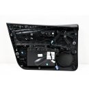 Türverkleidung Türpappe 5F4867012C Vorn rechts Seat Leon 5F8