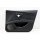 Türverkleidung Türpappe 5F4867012C Vorn rechts Seat Leon 5F8