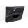 Türverkleidung Türpappe 5F4867012C Vorn rechts Seat Leon 5F8