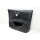 Türverkleidung Türpappe 5F4867012C Vorn rechts Seat Leon 5F8