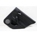 Türverkleidung Türpappe BM51-A27407-A Hinten...