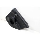 Türverkleidung Türpappe BM51-A27407-A Hinten...