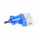 Kupplungsschalter Sensor 8T4T9G354AA Ford Focus III DYB