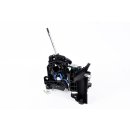Wahlhebel Schaltung Ganghebel BV6P7K004MD Ford Focus III DYB