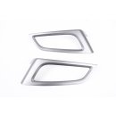Zierleiste Dekorleiste Blenden BM51A044H83BBW Set Ford...