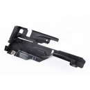 Scharnierabdeckung BM51A02476AE rechts Ford Focus III DYB