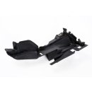 Scharnierabdeckung BM51A02476AE rechts Ford Focus III DYB