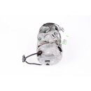 Klimakompressor Klimaanlage 6946871 BMW 3er E90 LCI 335d