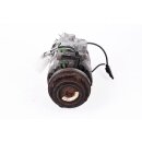 Klimakompressor Klimaanlage 6946871 BMW 3er E90 LCI 335d
