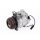 Klimakompressor Klimaanlage 6946871 BMW 3er E90 LCI 335d