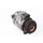Klimakompressor Klimaanlage 6946871 BMW 3er E90 LCI 335d