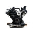 Motor Diesel CLAA 3.0 TDI 150kW 204PS Audi A6 C7 4G 3.0 TDI