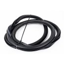 Türdichtung Türgummi Einstieg 2G4867914B hinten...