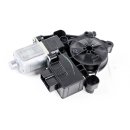 Fensterhebermotor EFH 5Q0959811D hinten links Bosch VW...