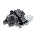 Fensterhebermotor EFH 5Q0959811D hinten links Bosch VW...