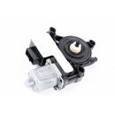 Fensterhebermotor EFH 5Q0959811D hinten links Bosch VW Polo VI AW