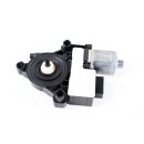 Fensterhebermotor EFH 5Q0959811D hinten links Bosch VW Polo VI AW