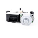 Fensterhebermotor EFH 5Q0959811D hinten links Bosch VW Polo VI AW