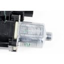 Fensterhebermotor EFH 5Q0959811D hinten links Bosch VW Polo VI AW