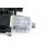 Fensterhebermotor EFH 5Q0959811D hinten links Bosch VW Polo VI AW
