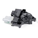 Fensterhebermotor EFH 5Q0959812D hinten rechts Bosch VW...