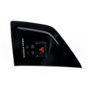 Warnblinklichtschalter Taste 2G1919225 VW Polo VI AW