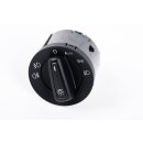 Kombischalter Lichtschalter 5G0941431R VW Polo VI AW