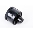 Kombischalter Lichtschalter 5G0941431R VW Polo VI AW