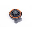 Crashsensor Drucksensor 4M0955557A VW Polo VI AW