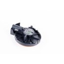 Crashsensor Drucksensor 4M0955557A VW Polo VI AW
