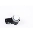 Einparkhilfe PDC Sensoren 5Q0919275B Vorn VW Polo VI AW