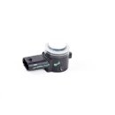 Einparkhilfe PDC Sensoren 5Q0919275B Vorn VW Polo VI AW