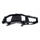Kombiinstrument Tacho Abdeckung 2G1858415BC deep iron VW...