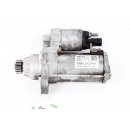 Anlasser Starter 02M911024Q VW Polo VI AW 1.0 TSI