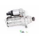 Anlasser Starter 02M911024Q VW Polo VI AW 1.0 TSI