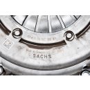 Zweimassenschwungrad 04C141025D VW Polo VI AW 1.0 TSI