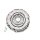 Zweimassenschwungrad 04C141025D VW Polo VI AW 1.0 TSI