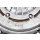 Zweimassenschwungrad 04C141025D VW Polo VI AW 1.0 TSI
