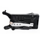Batteriehalterung Kasten 200915331 VW Polo VI AW
