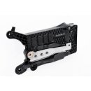 Batteriehalterung Kasten 200915331 VW Polo VI AW